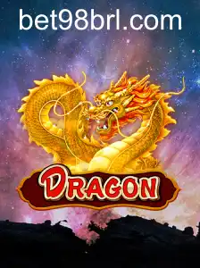 Descubra o Excitante Universo de Dragon com KKBet