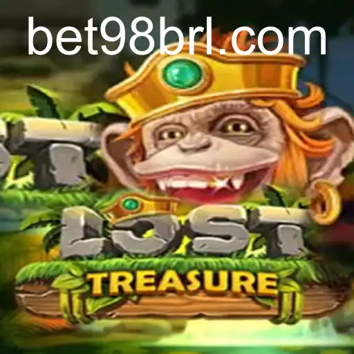 Descubra o Fascinante Mundo de LostTreasure: Introdução e Regras