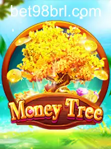Explorando o Mundo de MoneyTree e bet98