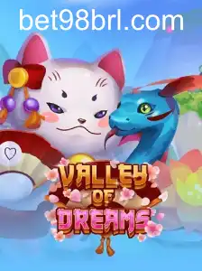 Descubra o Universo do Jogo ValleyofDreams e as Suas Regras em Meio a Tendências Atuais